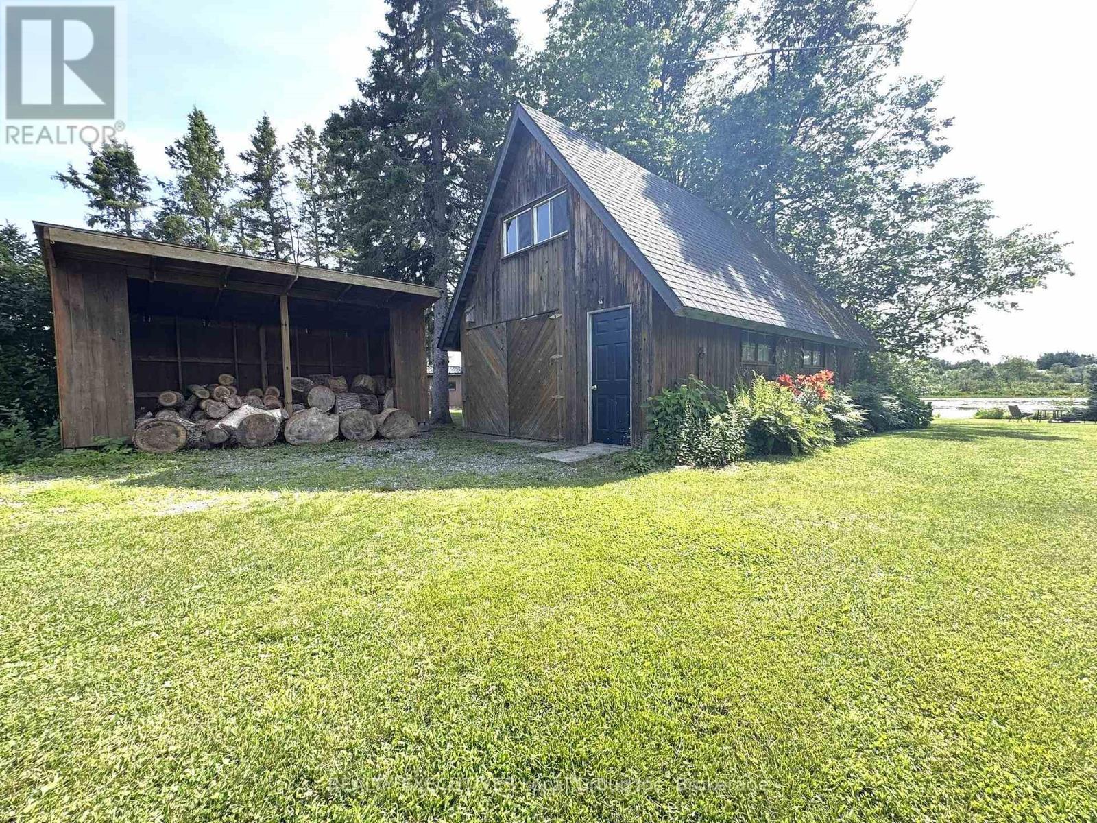 1052 Evansville Drive, West Nipissing, Ontario  P2B 2K4 - Photo 32 - X13090868