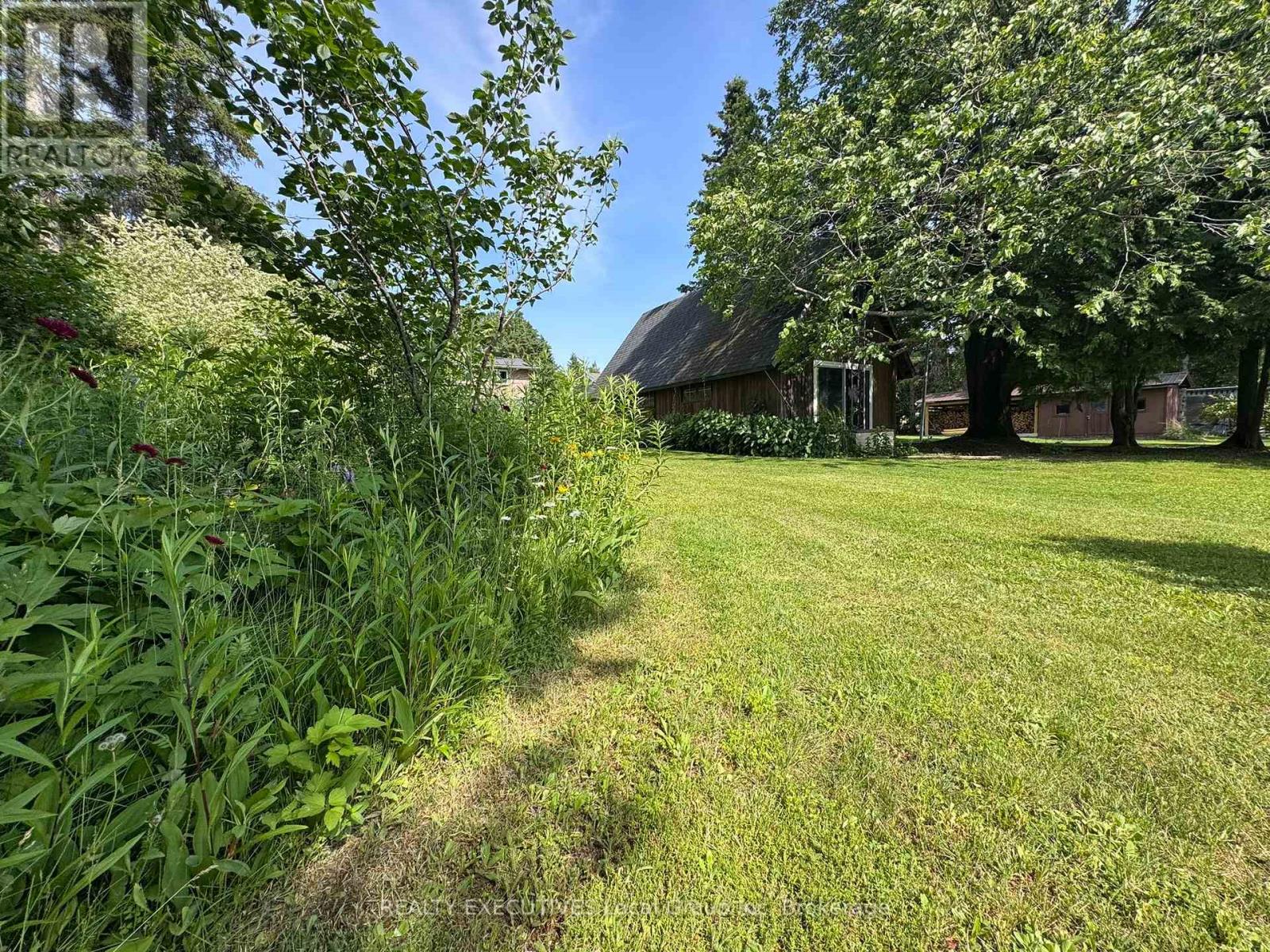 1052 Evansville Drive, West Nipissing, Ontario  P2B 2K4 - Photo 33 - X13090868