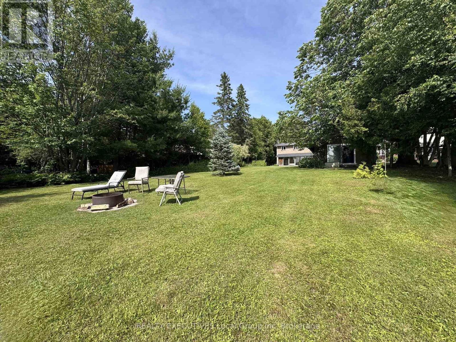 1052 Evansville Drive, West Nipissing, Ontario  P2B 2K4 - Photo 34 - X13090868