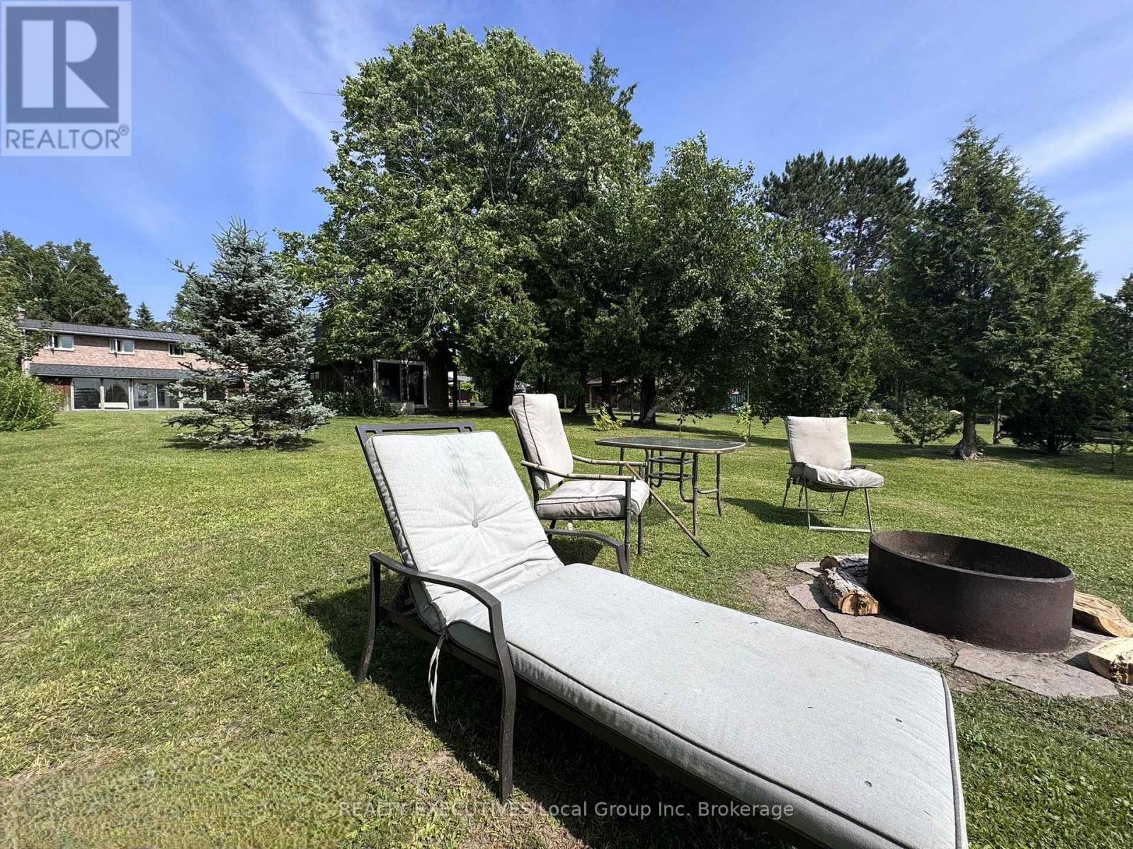 1052 Evansville Drive, West Nipissing, Ontario  P2B 2K4 - Photo 35 - X13090868