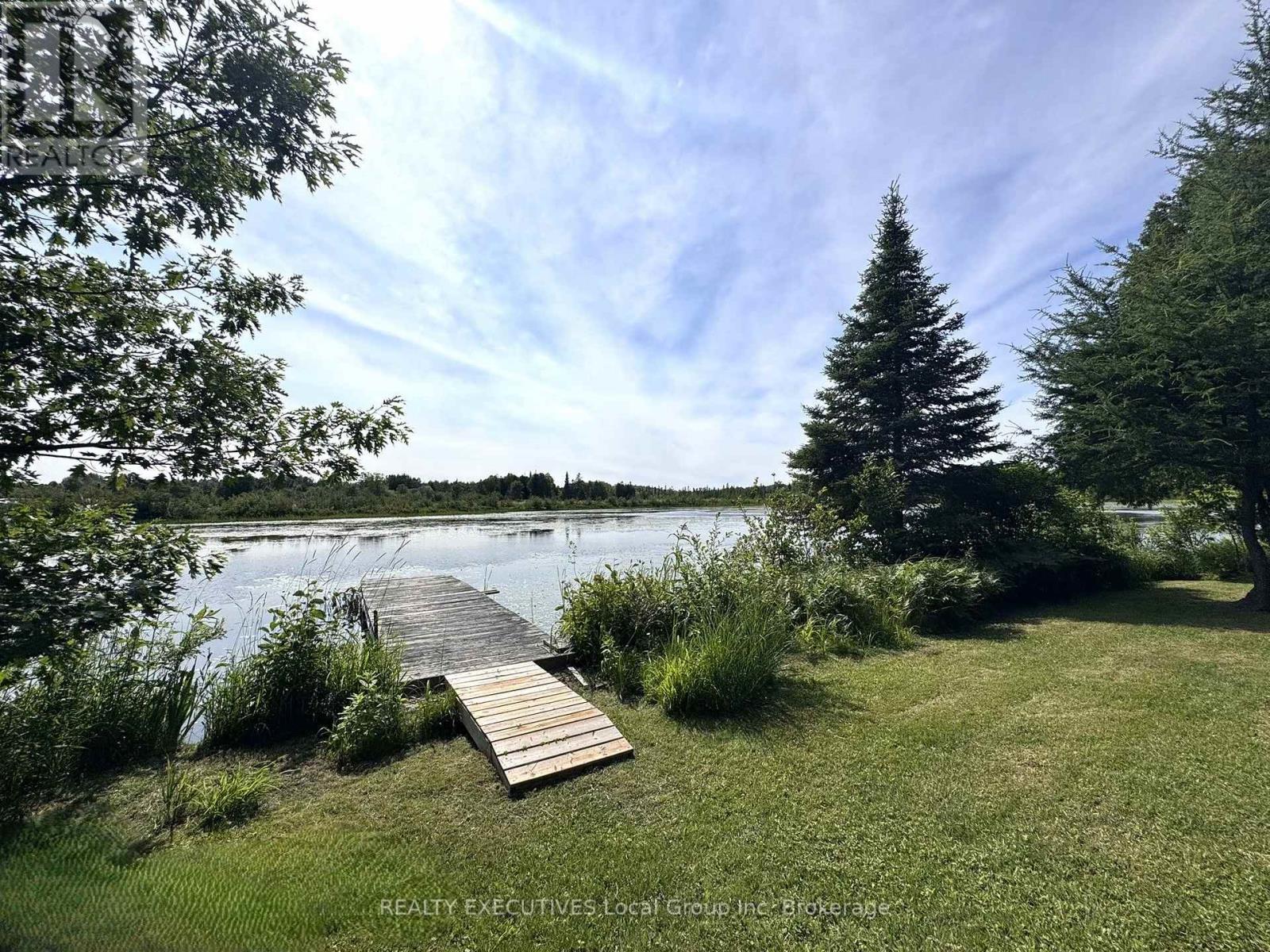 1052 Evansville Drive, West Nipissing, Ontario  P2B 2K4 - Photo 37 - X13090868
