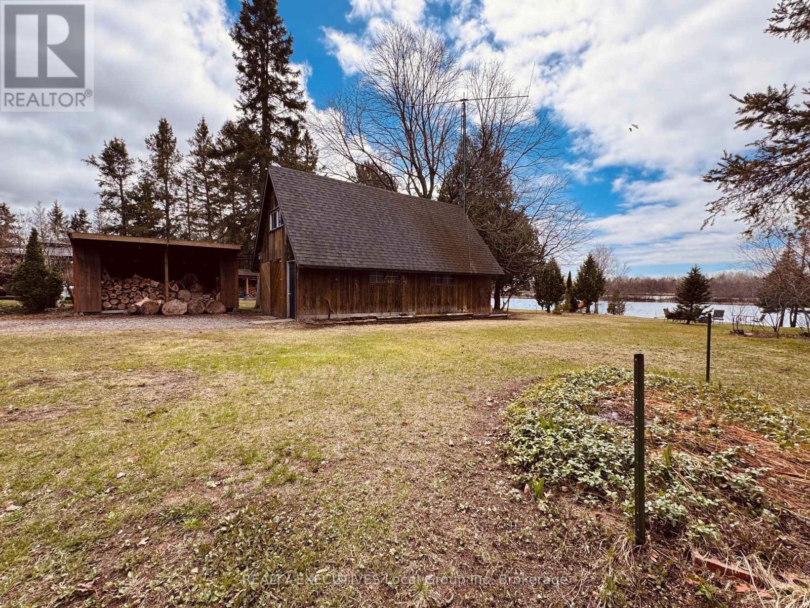 1052 Evansville Drive, West Nipissing, Ontario  P2B 2K4 - Photo 6 - X13090868