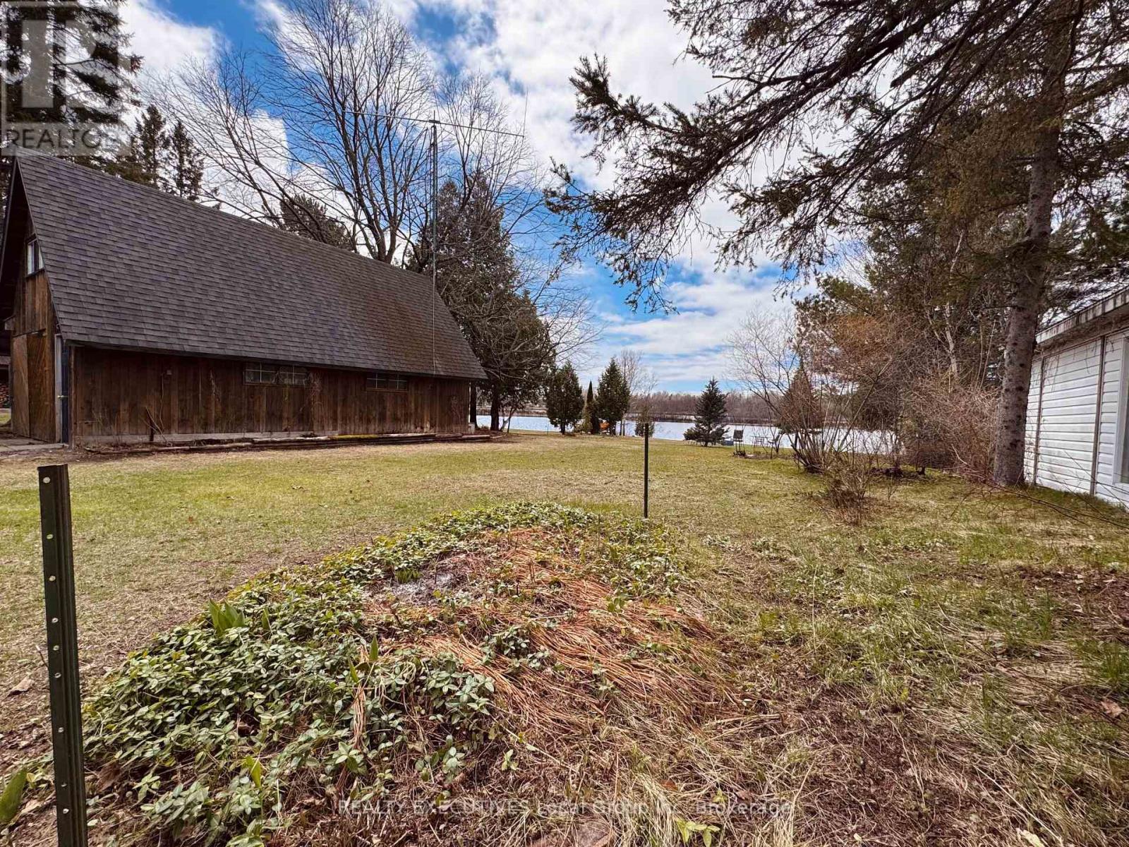 1052 Evansville Drive, West Nipissing, Ontario  P2B 2K4 - Photo 7 - X13090868