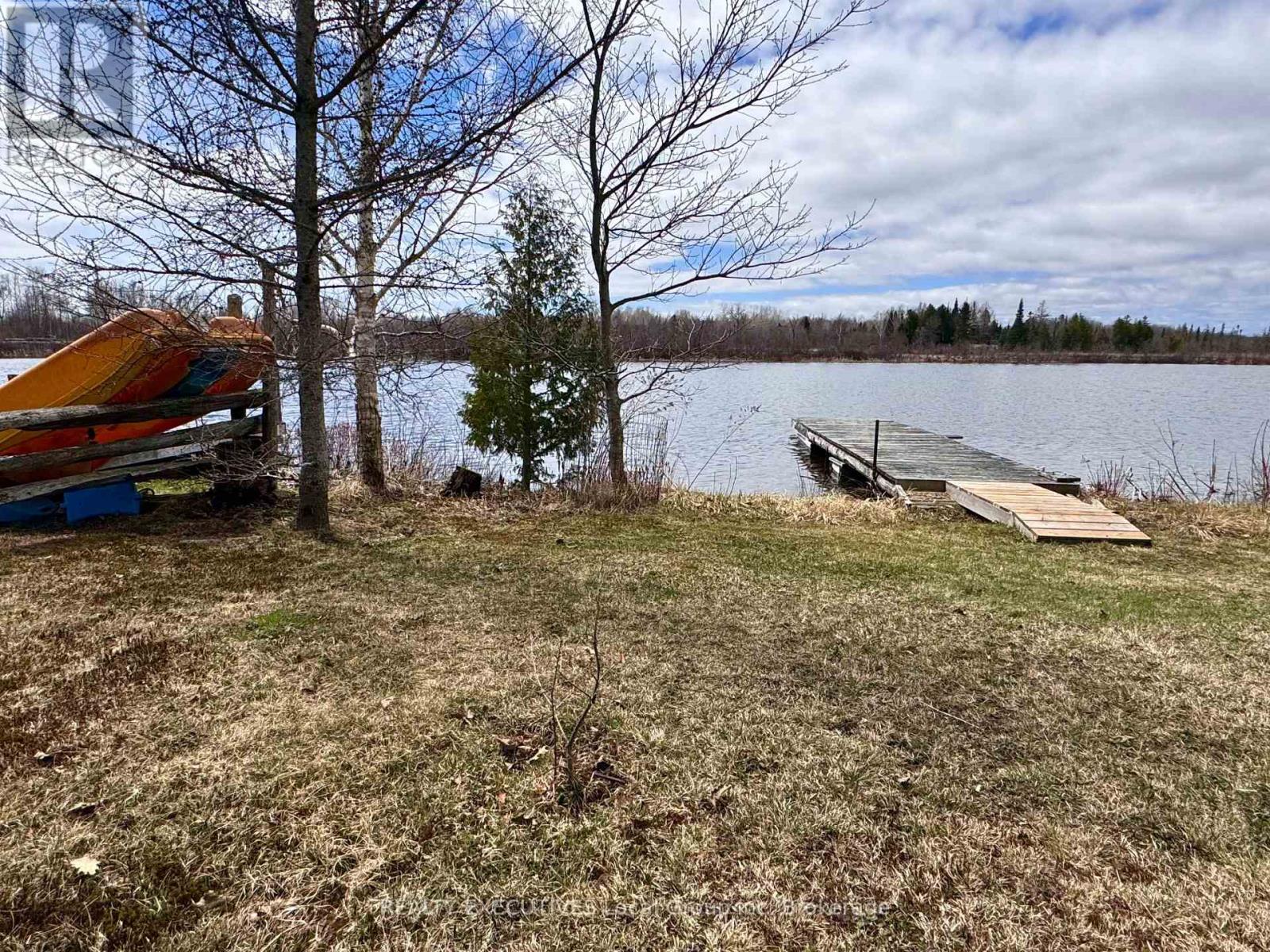 1052 Evansville Drive, West Nipissing, Ontario  P2B 2K4 - Photo 8 - X13090868