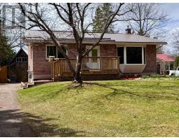 1052 EVANSVILLE DRIVE, West Nipissing, Ontario