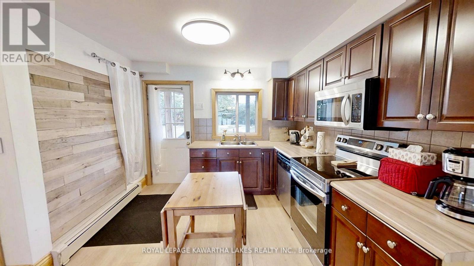 1136 Sylvan Glen Drive, Ramara, Ontario  L0K 1B0 - Photo 11 - S13089368