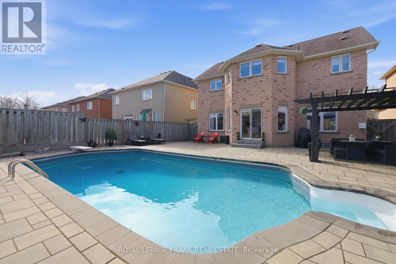 57 Rosena Lane, Uxbridge, Ontario  L9P 1X7 - Photo 43 - N12806628