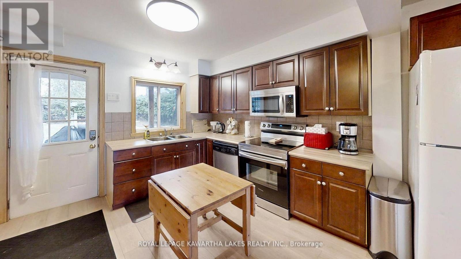 1136 Sylvan Glen Drive, Ramara, Ontario  L0K 1B0 - Photo 12 - S13089368