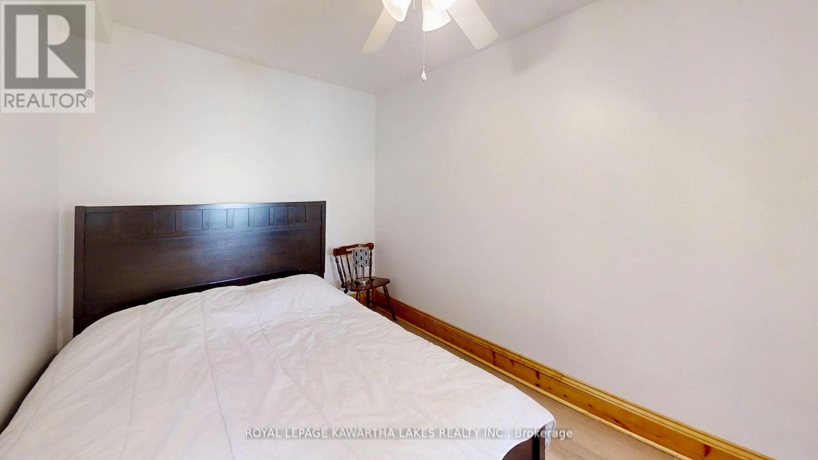 1136 Sylvan Glen Drive, Ramara, Ontario  L0K 1B0 - Photo 24 - S13089368