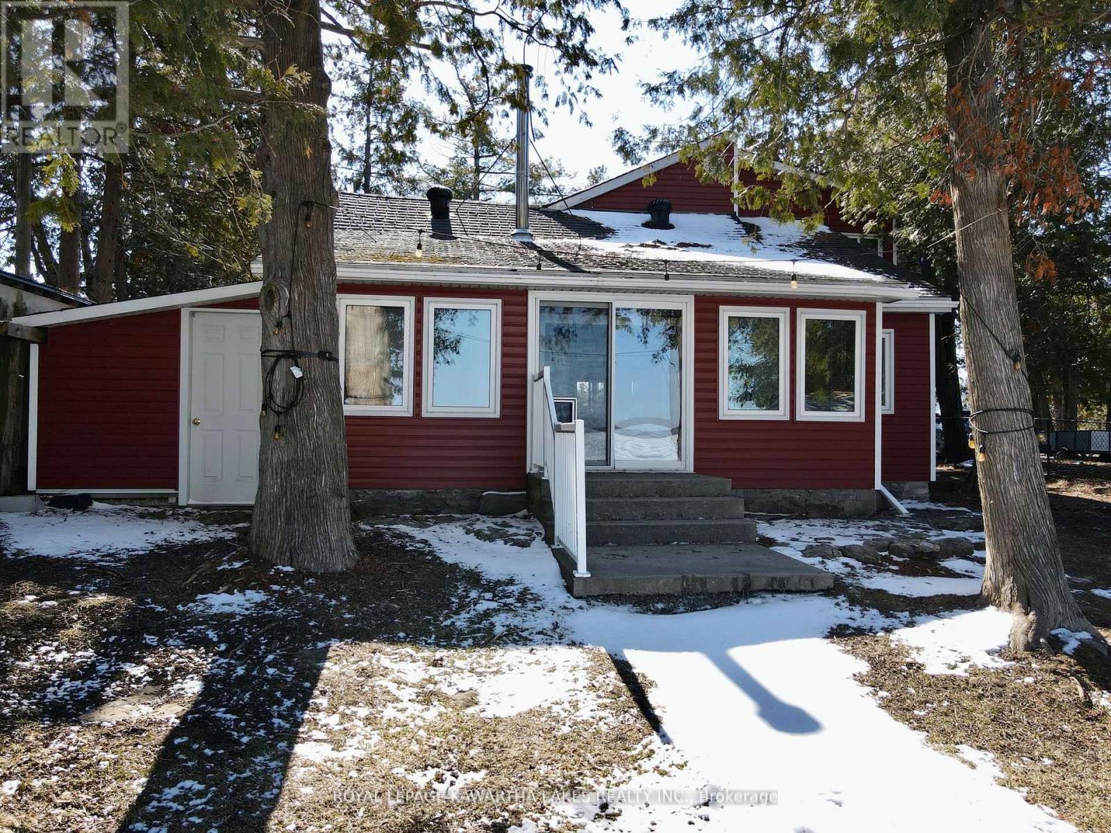 1136 Sylvan Glen Drive, Ramara, Ontario  L0K 1B0 - Photo 40 - S13089368
