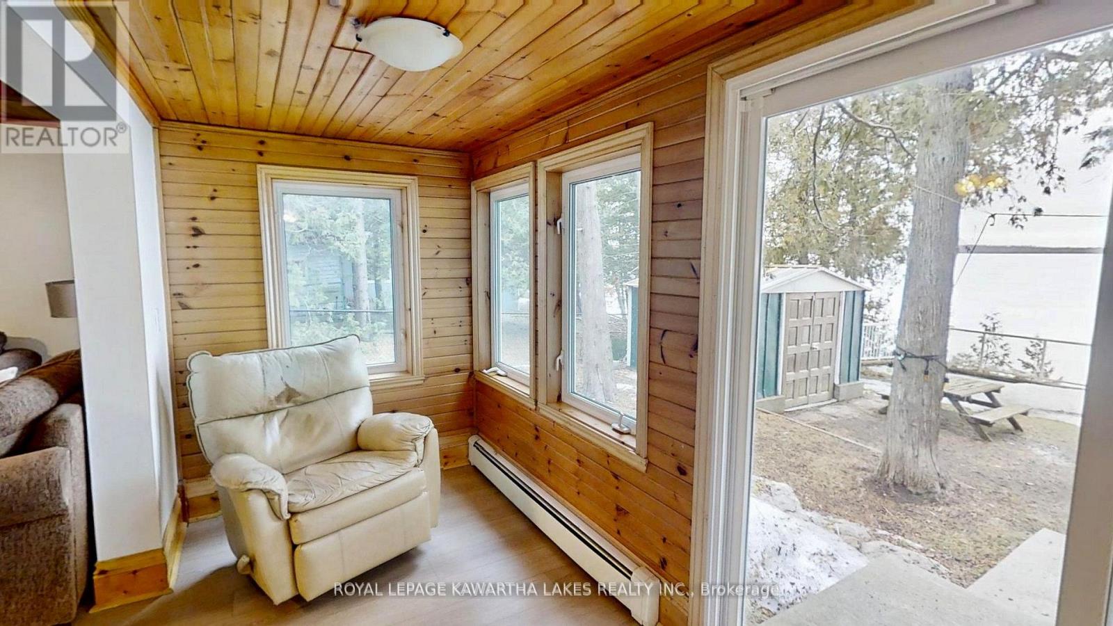 1136 Sylvan Glen Drive, Ramara, Ontario  L0K 1B0 - Photo 27 - S13089368