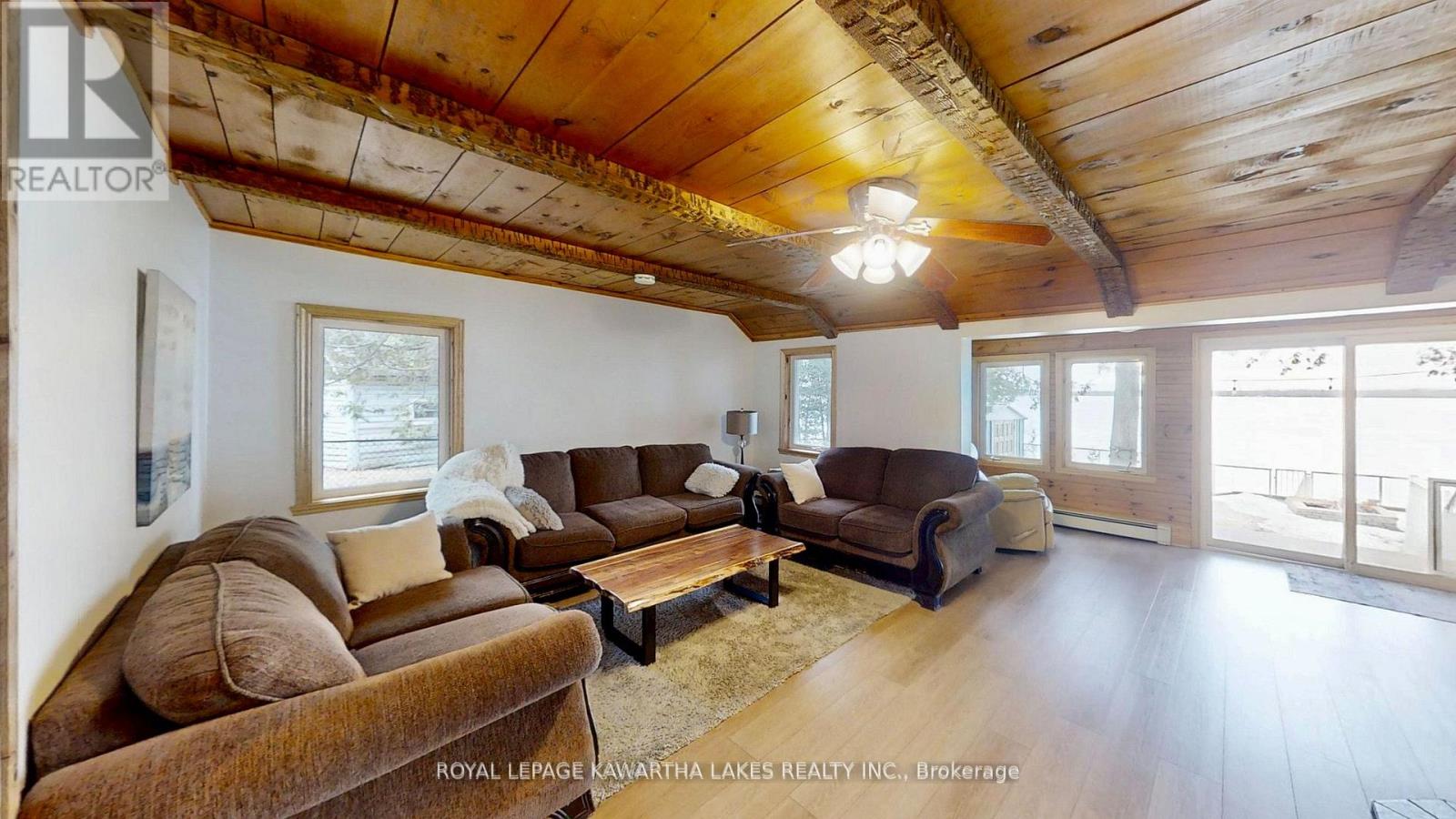 1136 Sylvan Glen Drive, Ramara, Ontario  L0K 1B0 - Photo 22 - S13089368