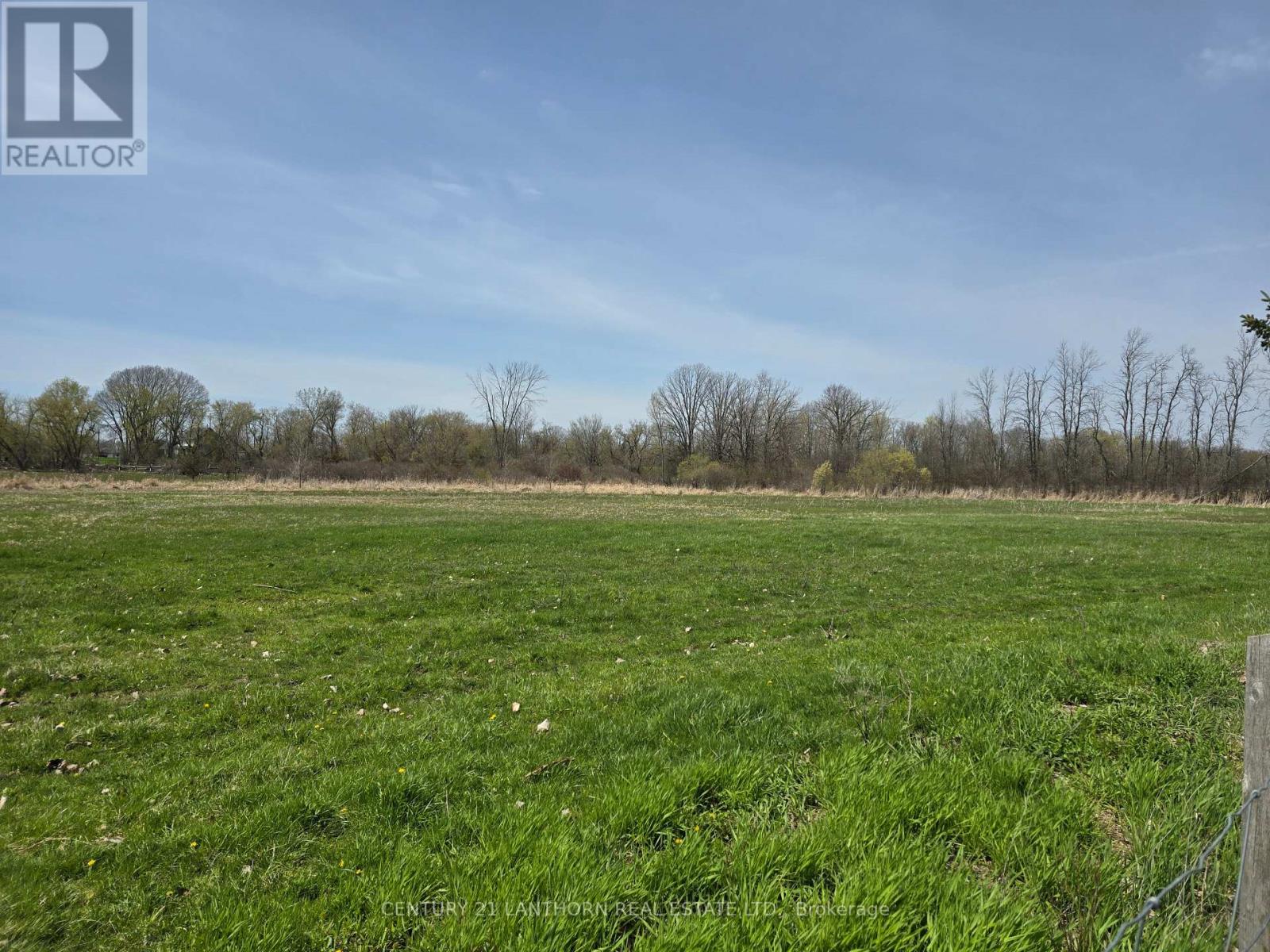 175 Hall Settlement Road, Belleville, Ontario  K0K 2V0 - Photo 42 - X12585740
