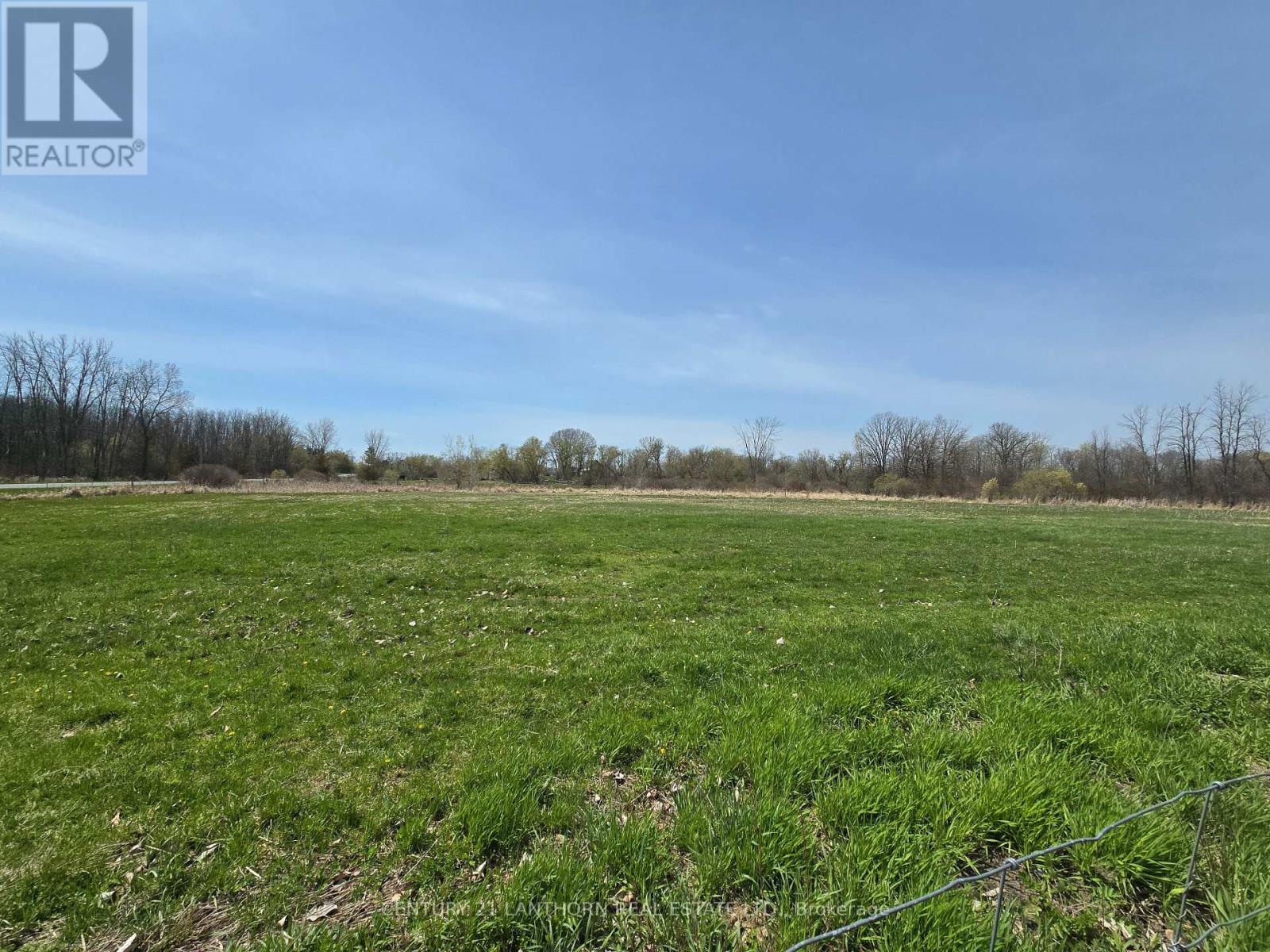 175 Hall Settlement Road, Belleville, Ontario  K0K 2V0 - Photo 43 - X12585740