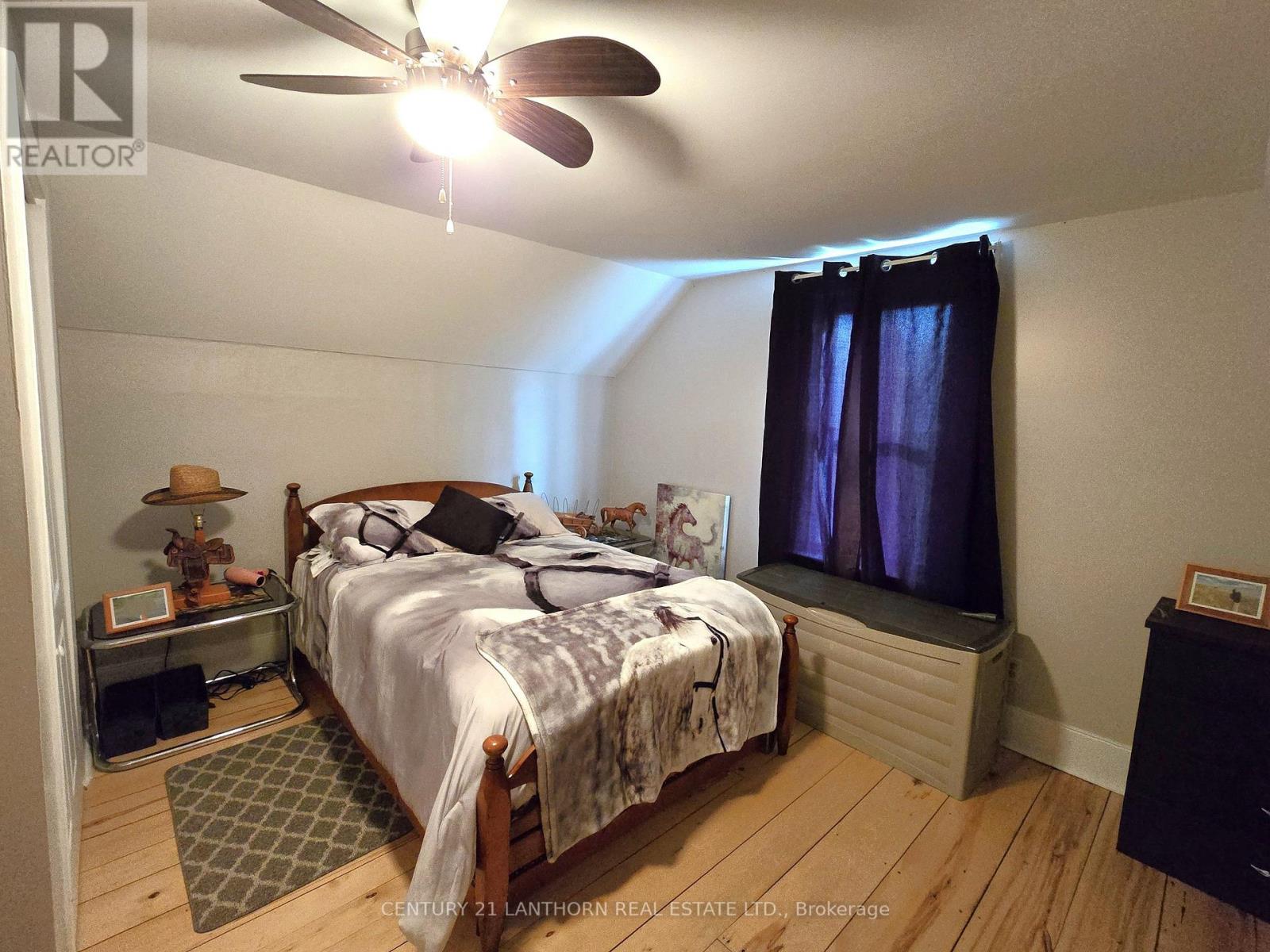 175 Hall Settlement Road, Belleville, Ontario  K0K 2V0 - Photo 33 - X12585740