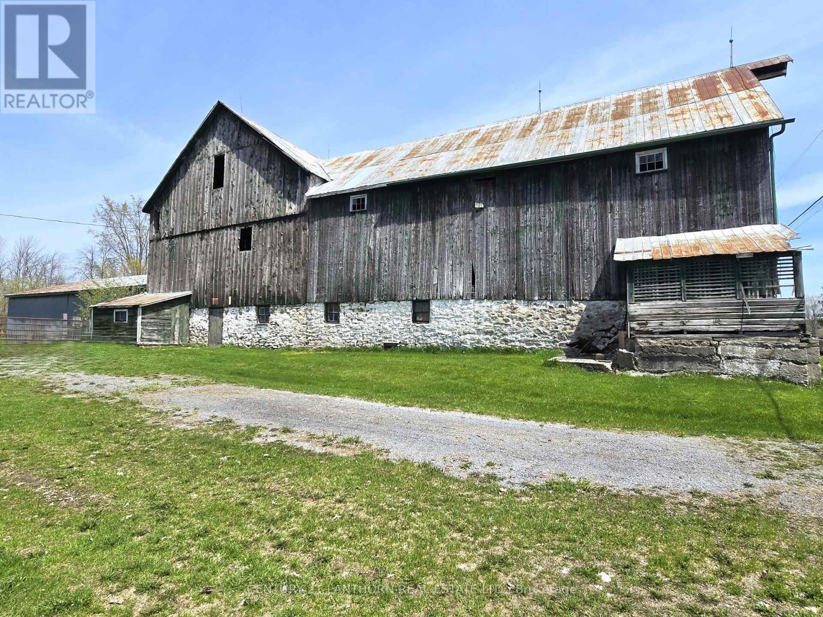175 Hall Settlement Road, Belleville, Ontario  K0K 2V0 - Photo 41 - X12585740