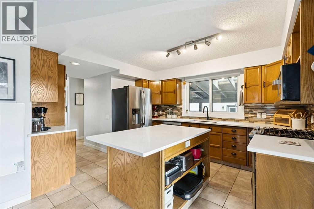 33 Big Springs Crescent Se, Airdrie, Alberta  T4A 1G5 - Photo 13 - A2307938