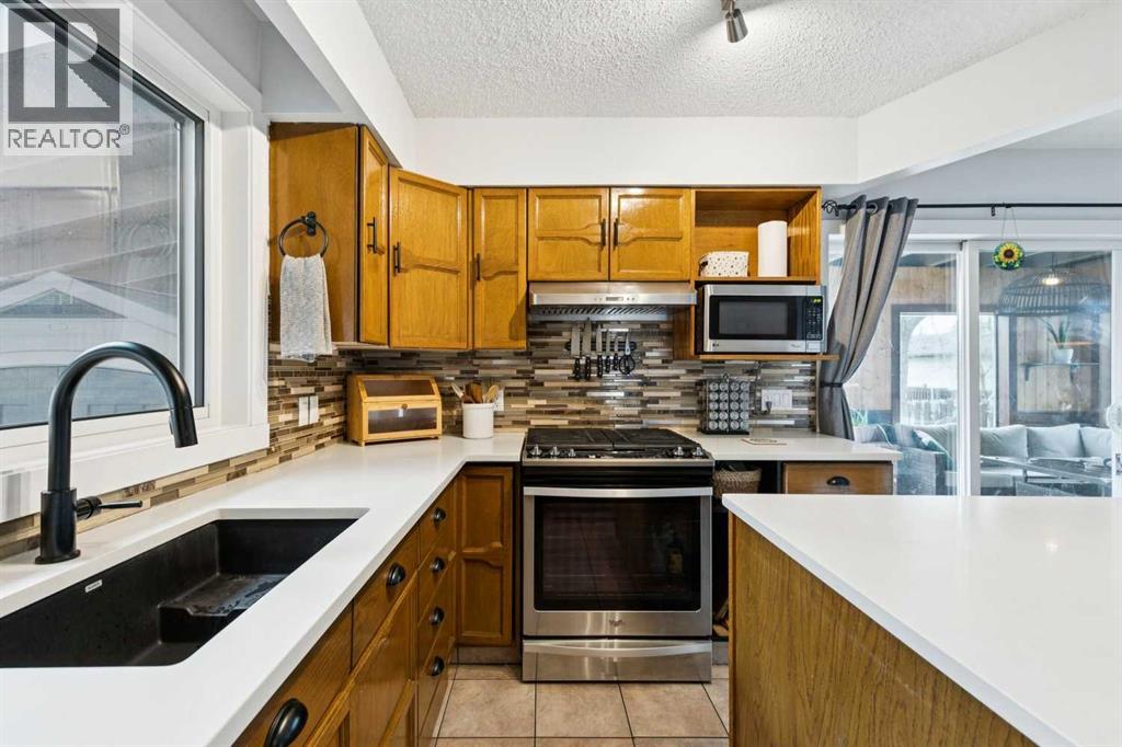 33 Big Springs Crescent Se, Airdrie, Alberta  T4A 1G5 - Photo 14 - A2307938
