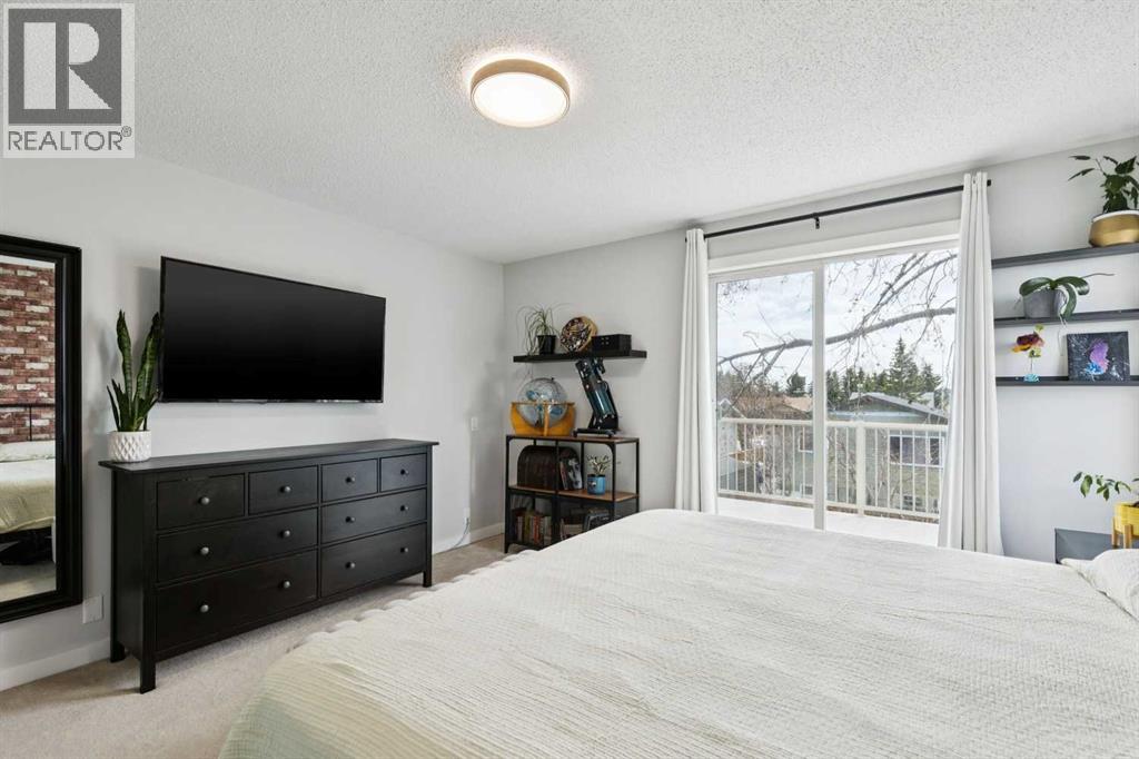 33 Big Springs Crescent Se, Airdrie, Alberta  T4A 1G5 - Photo 19 - A2307938
