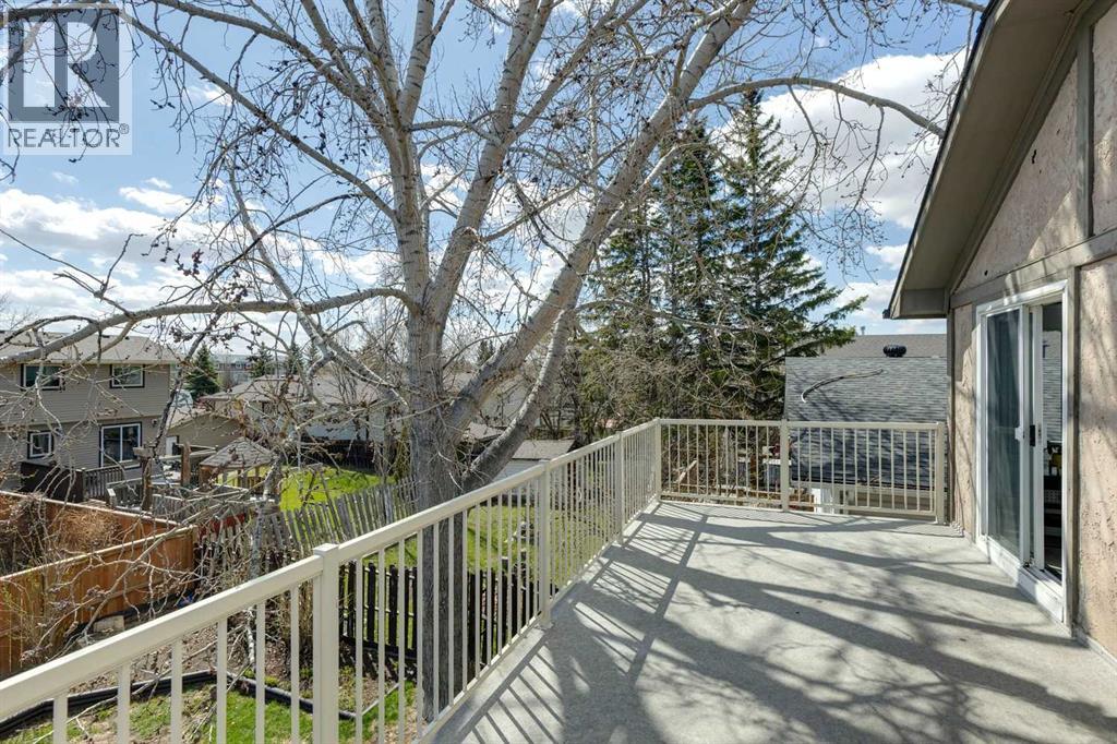 33 Big Springs Crescent Se, Airdrie, Alberta  T4A 1G5 - Photo 22 - A2307938