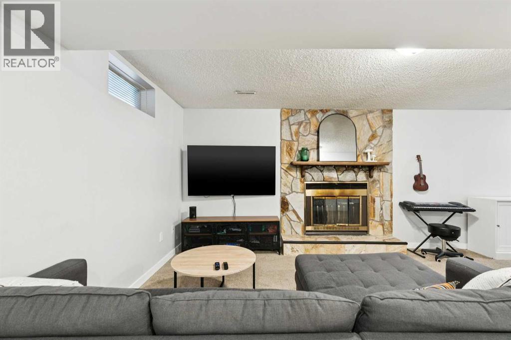 33 Big Springs Crescent Se, Airdrie, Alberta  T4A 1G5 - Photo 28 - A2307938