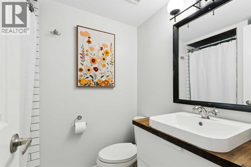 33 Big Springs Crescent Se, Airdrie, Alberta  T4A 1G5 - Photo 31 - A2307938