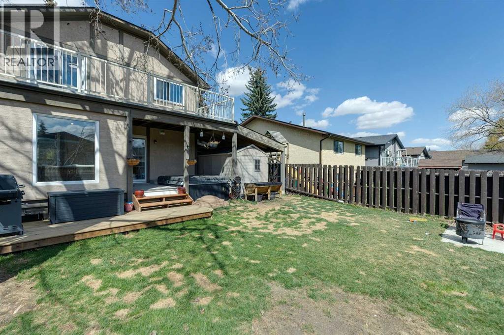 33 Big Springs Crescent Se, Airdrie, Alberta  T4A 1G5 - Photo 34 - A2307938