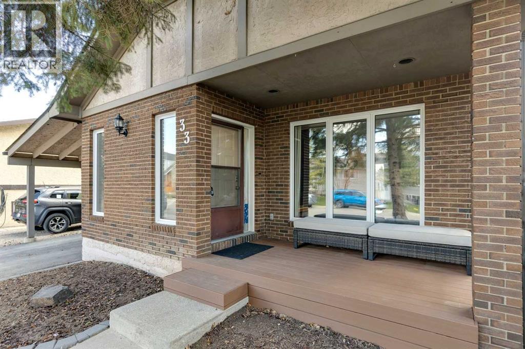 33 Big Springs Crescent Se, Airdrie, Alberta  T4A 1G5 - Photo 37 - A2307938