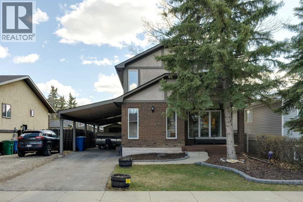 33 Big Springs Crescent Se, Airdrie, Alberta  T4A 1G5 - Photo 38 - A2307938