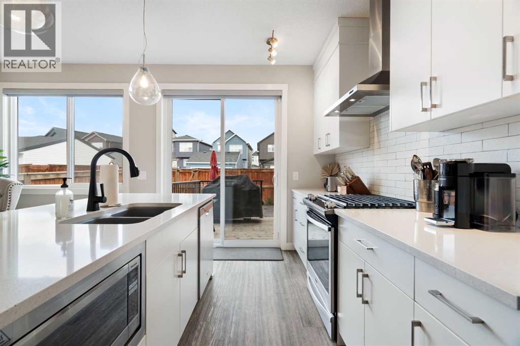 170 Seton Grove Se, Calgary, Alberta  T3M 2Y9 - Photo 12 - A2308275