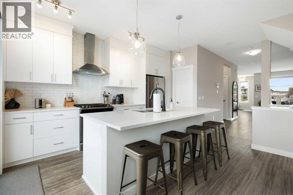 170 Seton Grove Se, Calgary, Alberta  T3M 2Y9 - Photo 13 - A2308275