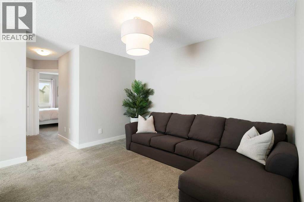 170 Seton Grove Se, Calgary, Alberta  T3M 2Y9 - Photo 15 - A2308275