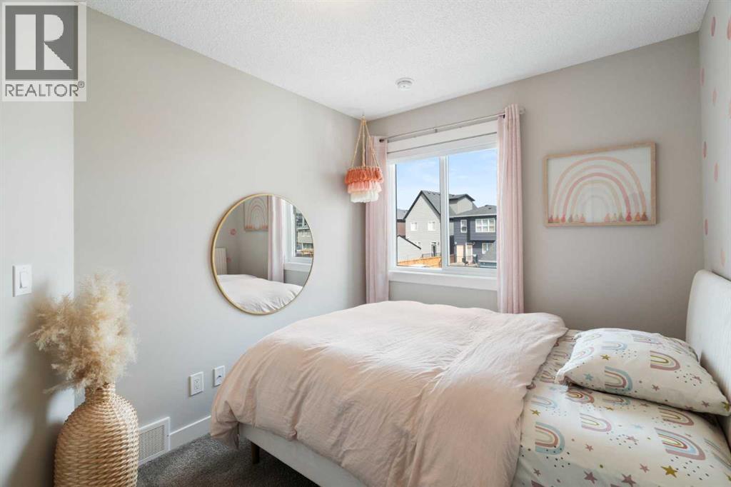 170 Seton Grove Se, Calgary, Alberta  T3M 2Y9 - Photo 21 - A2308275