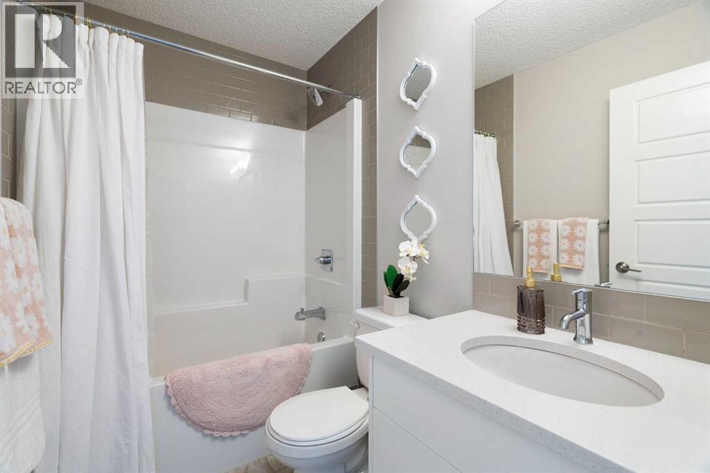 170 Seton Grove Se, Calgary, Alberta  T3M 2Y9 - Photo 23 - A2308275