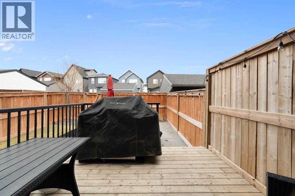 170 Seton Grove Se, Calgary, Alberta  T3M 2Y9 - Photo 28 - A2308275