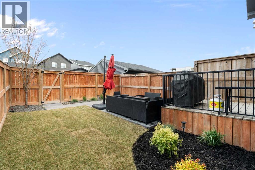 170 Seton Grove Se, Calgary, Alberta  T3M 2Y9 - Photo 30 - A2308275