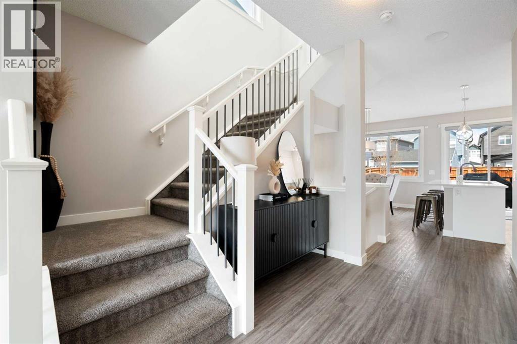 170 Seton Grove Se, Calgary, Alberta  T3M 2Y9 - Photo 7 - A2308275