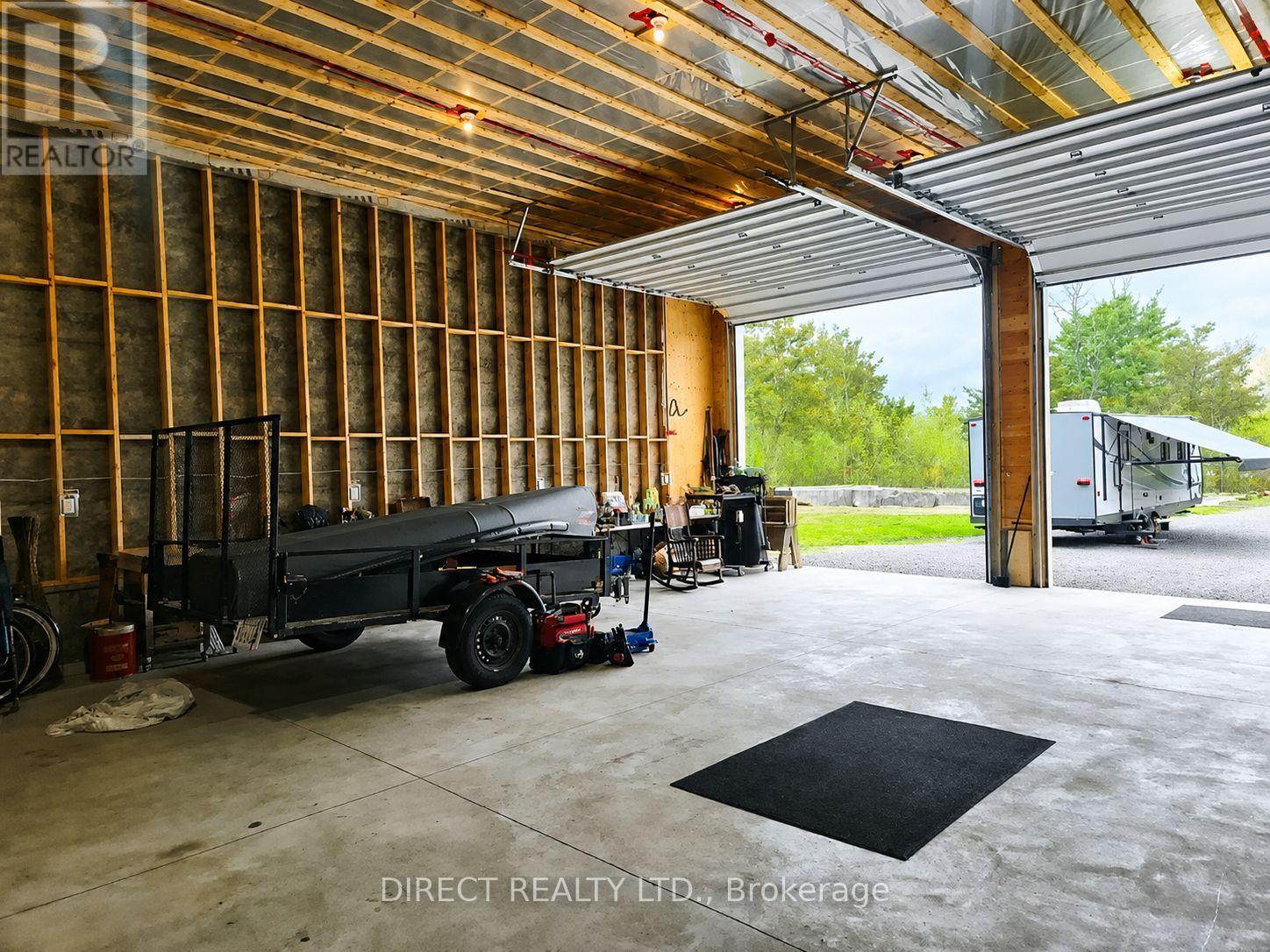 15 Sharpes Lane, Belleville, Ontario  K0K 2B0 - Photo 44 - X13076106