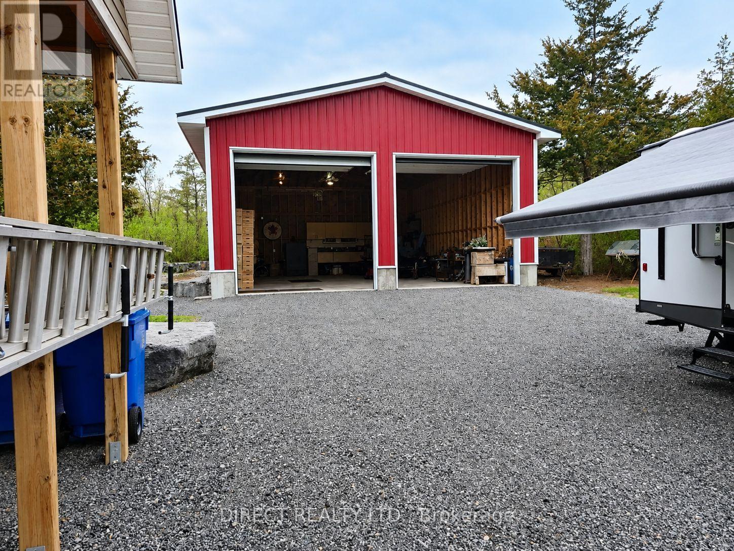 15 Sharpes Lane, Belleville, Ontario  K0K 2B0 - Photo 43 - X13076106