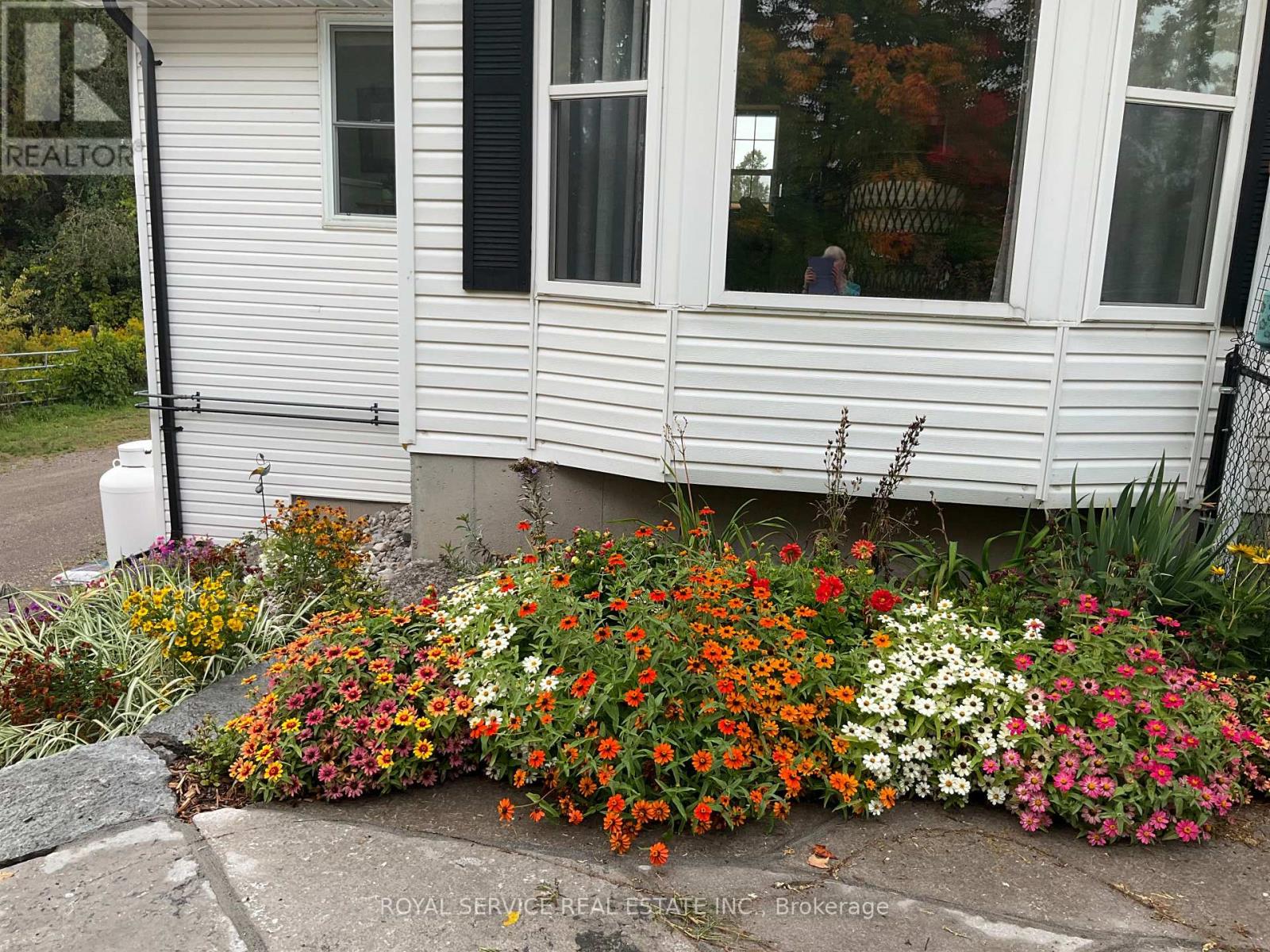 1206 Centre Line, Asphodel-Norwood, Ontario  K0L 2V0 - Photo 33 - X13088634