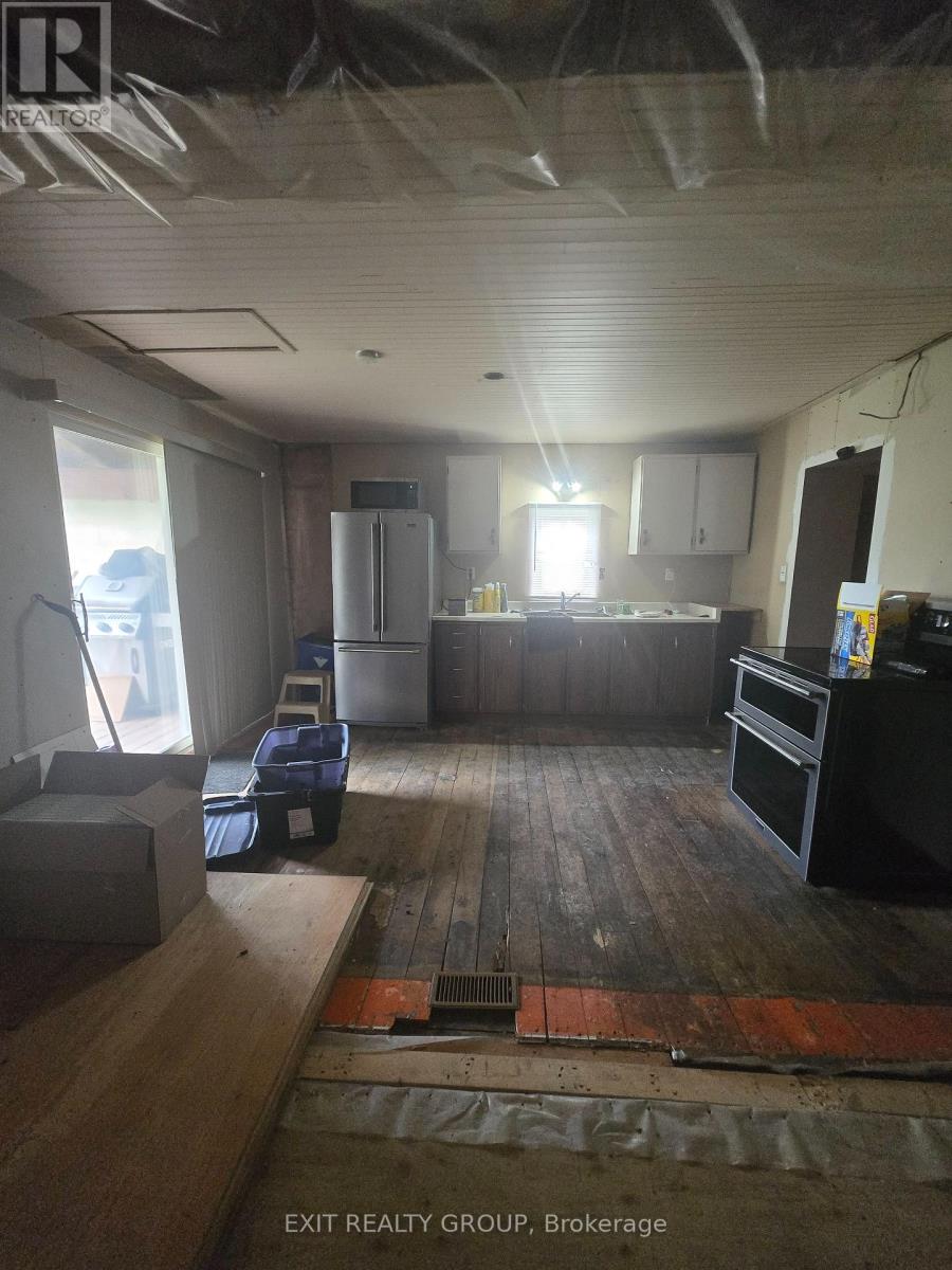 457 Parnell Street, Peterborough, Ontario  K9J 4J3 - Photo 9 - X13080558