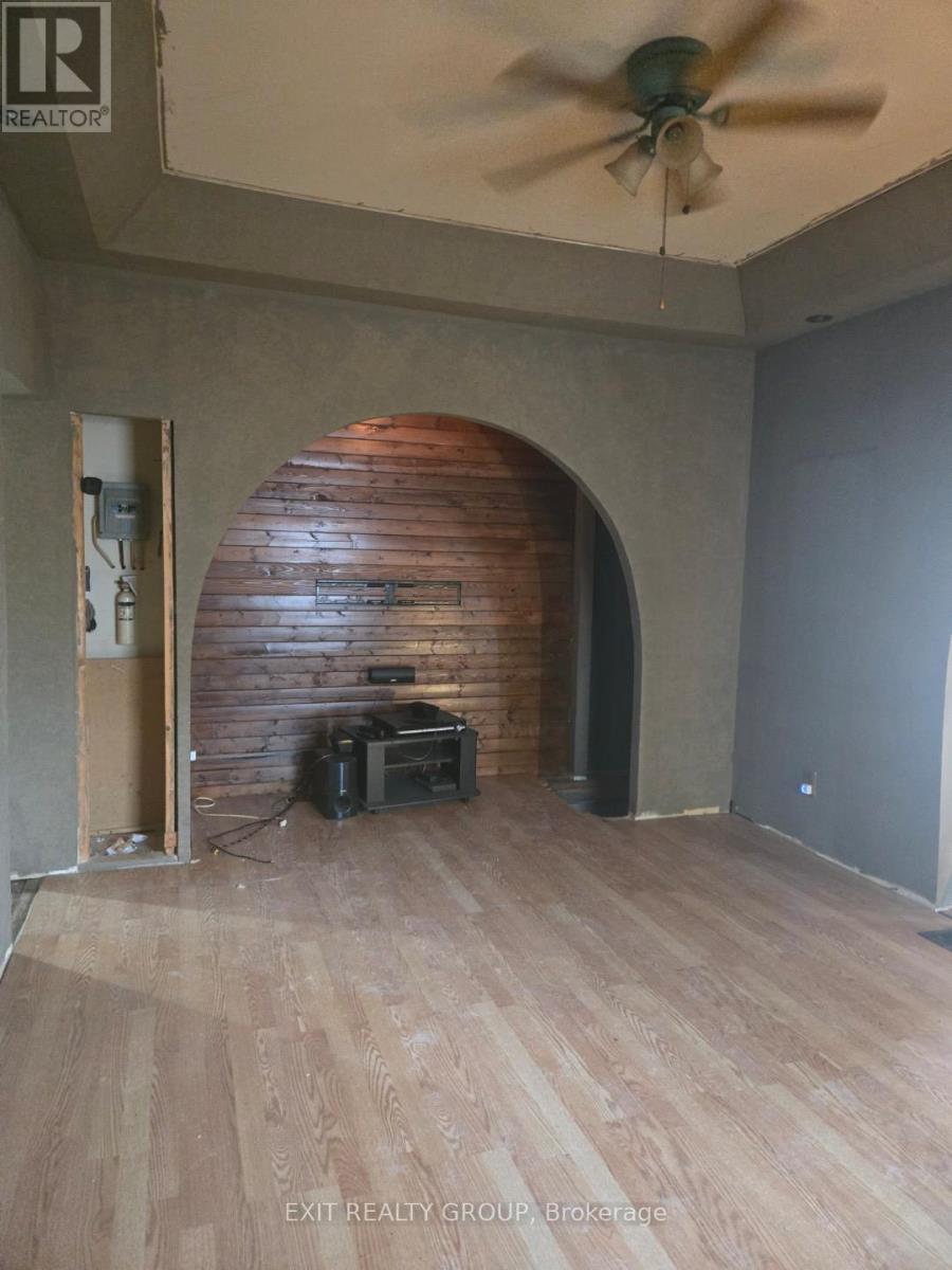 457 Parnell Street, Peterborough, Ontario  K9J 4J3 - Photo 11 - X13080558