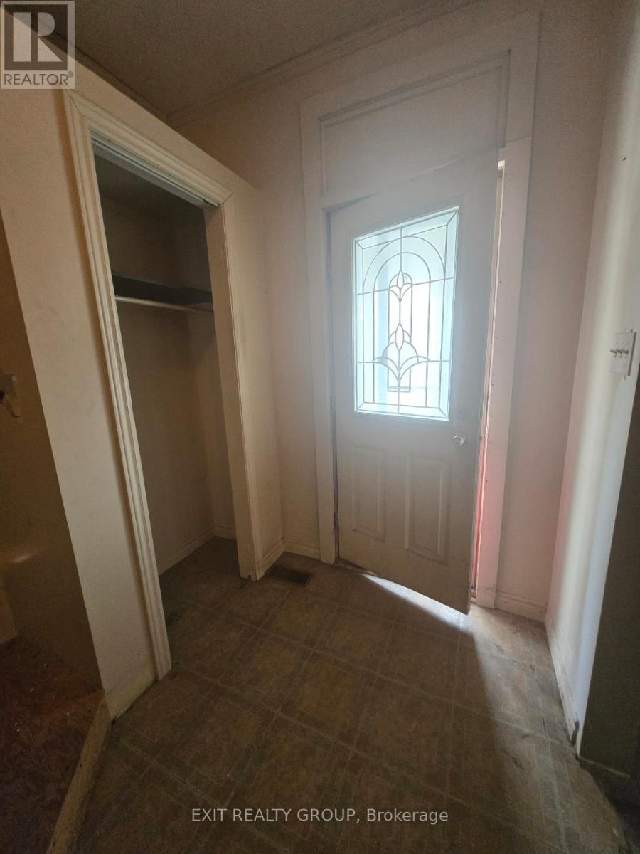 457 Parnell Street, Peterborough, Ontario  K9J 4J3 - Photo 12 - X13080558