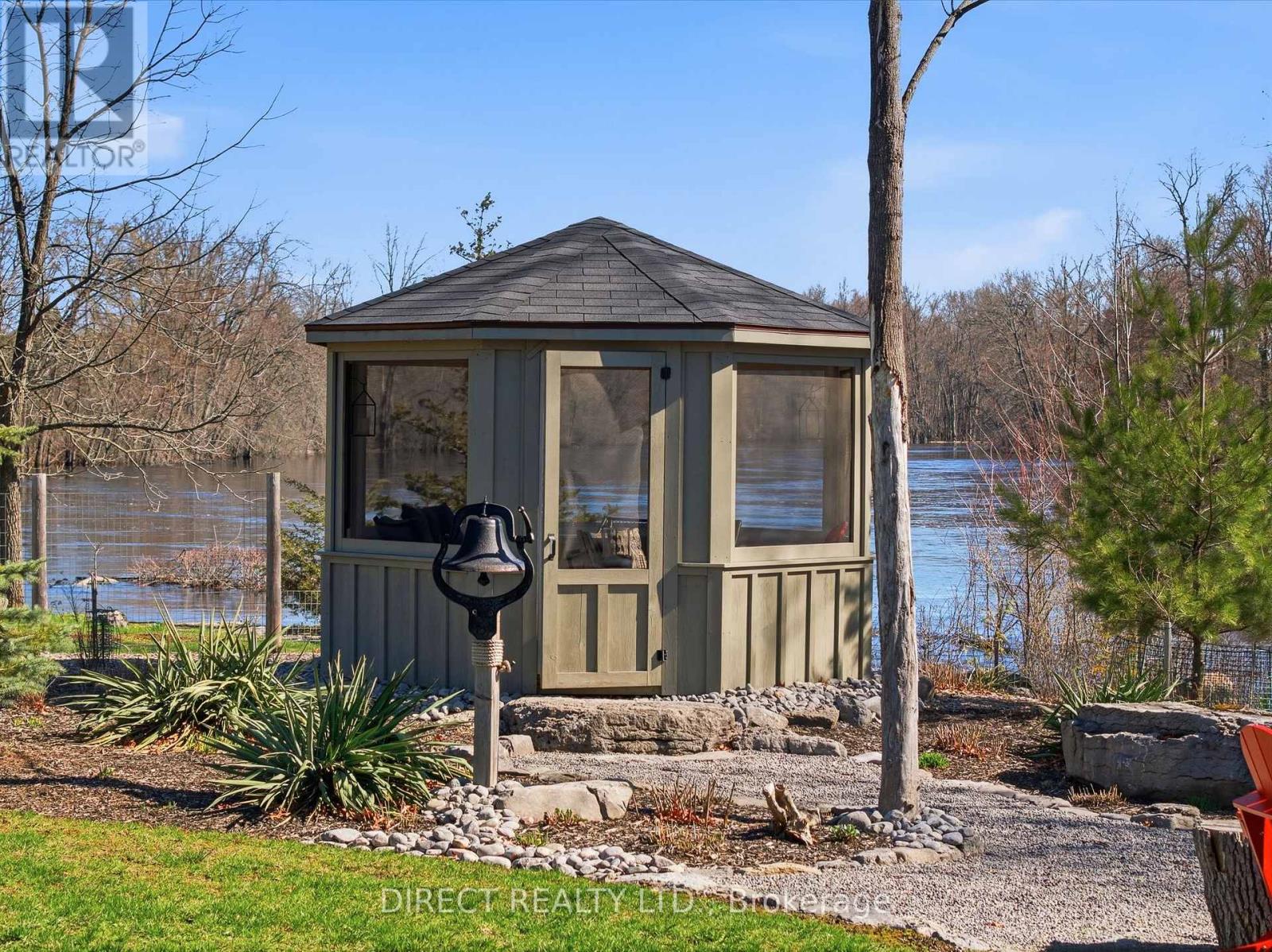 15 Sharpes Lane, Belleville, Ontario  K0K 2B0 - Photo 45 - X13076106