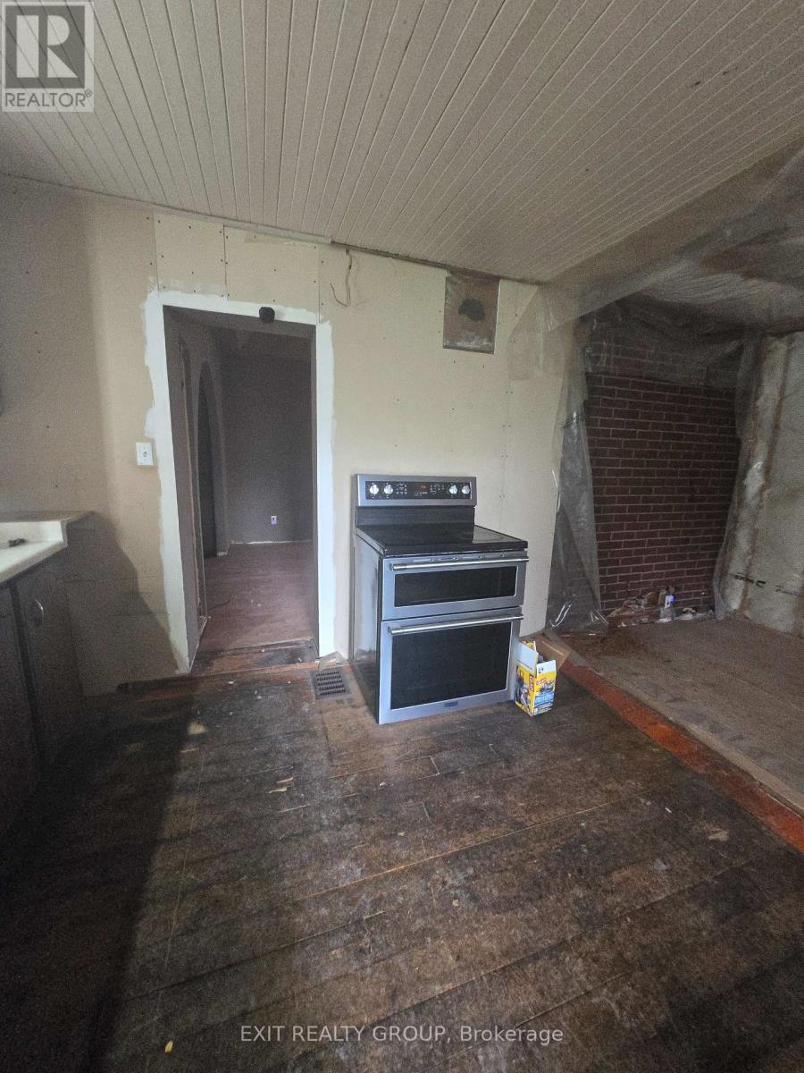 457 Parnell Street, Peterborough, Ontario  K9J 4J3 - Photo 10 - X13080558