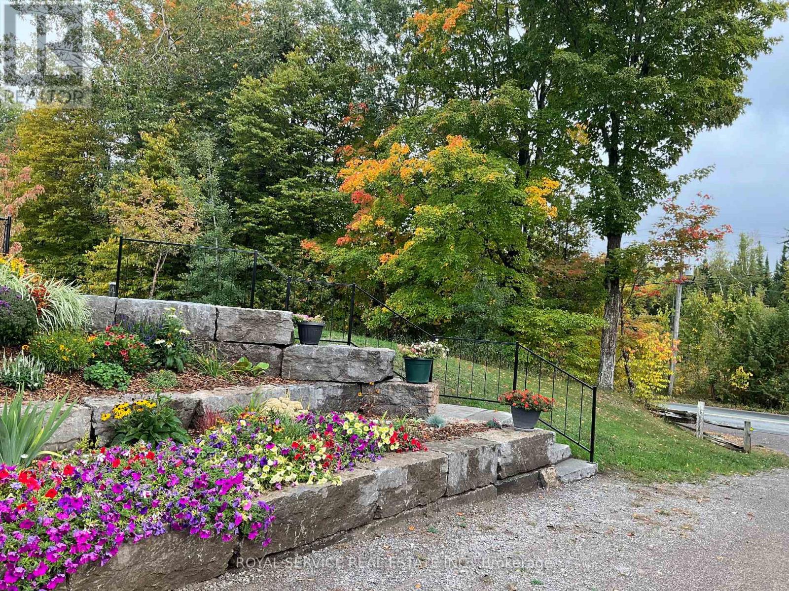 1206 Centre Line, Asphodel-Norwood, Ontario  K0L 2V0 - Photo 35 - X13088634