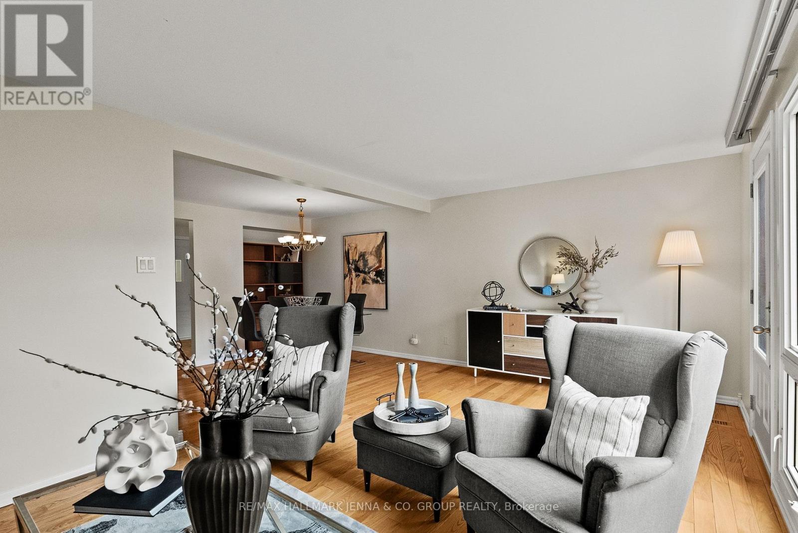 49 - 32 F Benlea Drive, Ottawa, Ontario  K2G 4A8 - Photo 13 - X13085378
