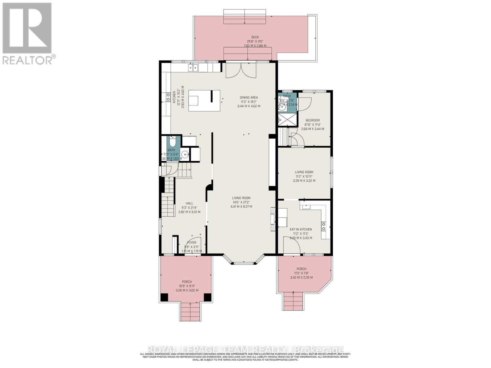 145 Glebe Avenue, Ottawa, Ontario  K1S 2C4 - Photo 41 - X13081842