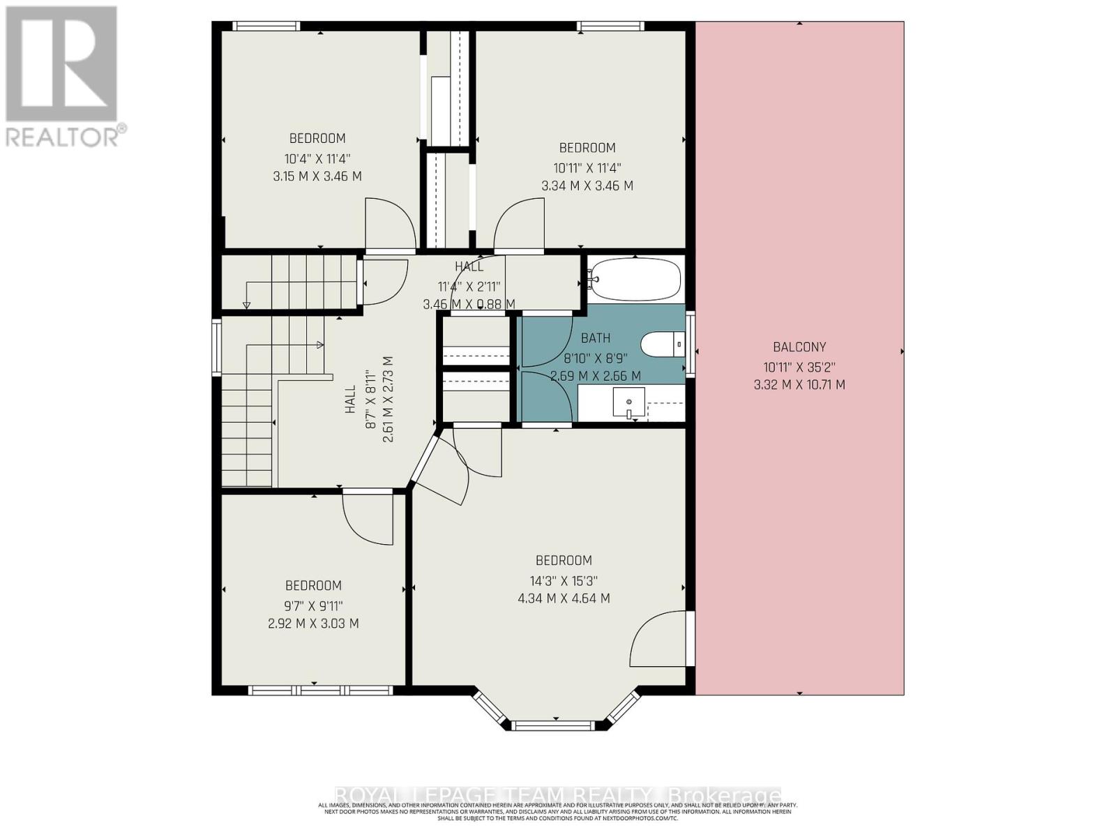 145 Glebe Avenue, Ottawa, Ontario  K1S 2C4 - Photo 42 - X13081842