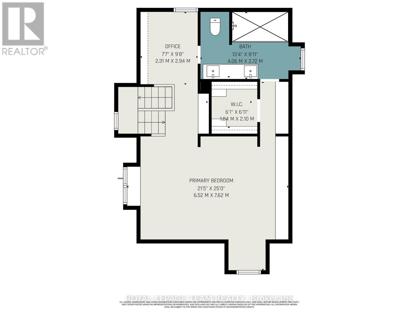 145 Glebe Avenue, Ottawa, Ontario  K1S 2C4 - Photo 43 - X13081842